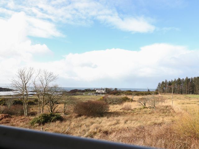 Cuillin View House - 1171529 - photo 3