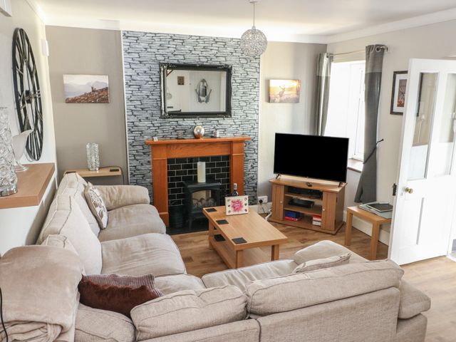 Cuillin View House - 1171529 - photo 5