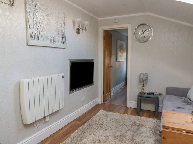 Cuillin View Apartment - 1171532 - photo 3