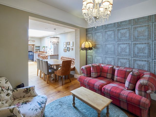 Isla House - 1171542 - photo 4