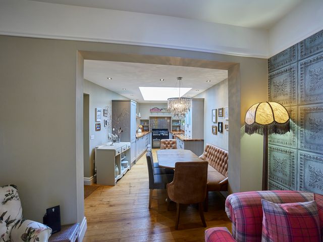 Isla House - 1171542 - photo 5