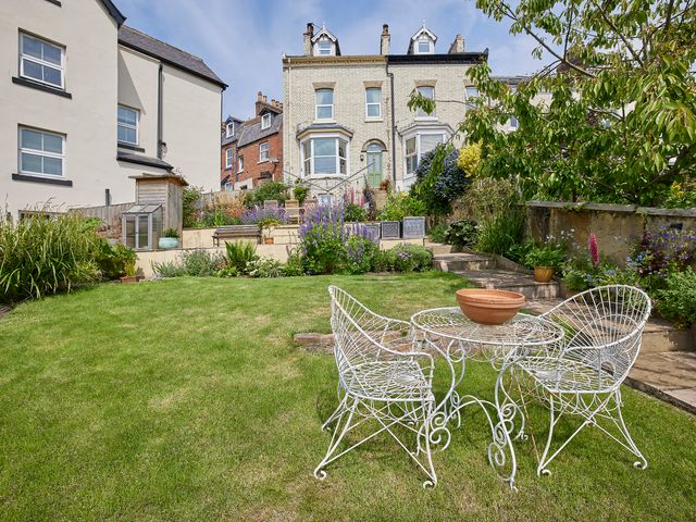 Isla House - 1171542 - photo 2