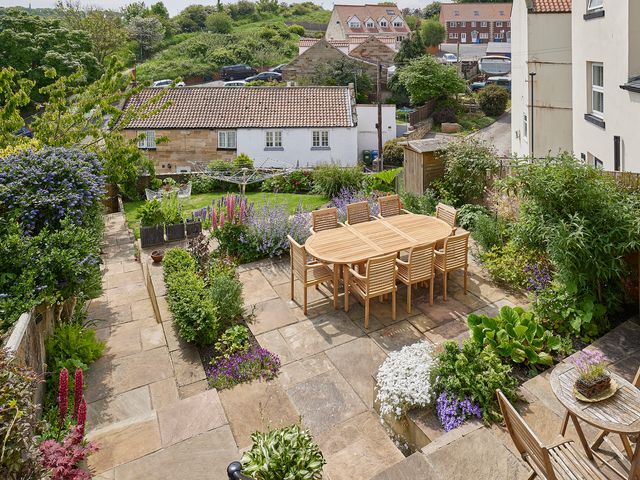 Isla House - 1171542 - photo 3