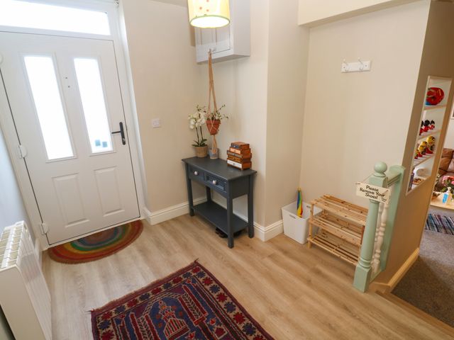 Cottage Annex - 1171547 - photo 3
