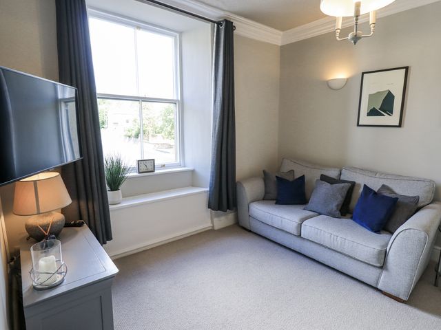 Olive Cottage - 1171555 - photo 2