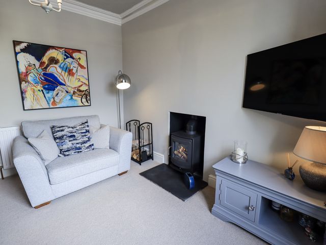 Olive Cottage - 1171555 - photo 3