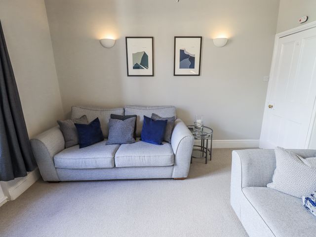 Olive Cottage - 1171555 - photo 4