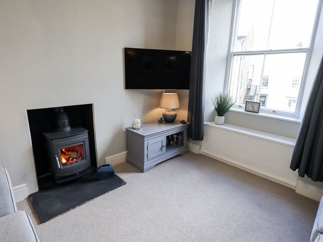 Olive Cottage - 1171555 - photo 5