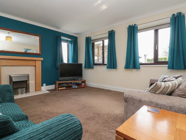 Holly Tree Cottage - 1171611 - photo 4