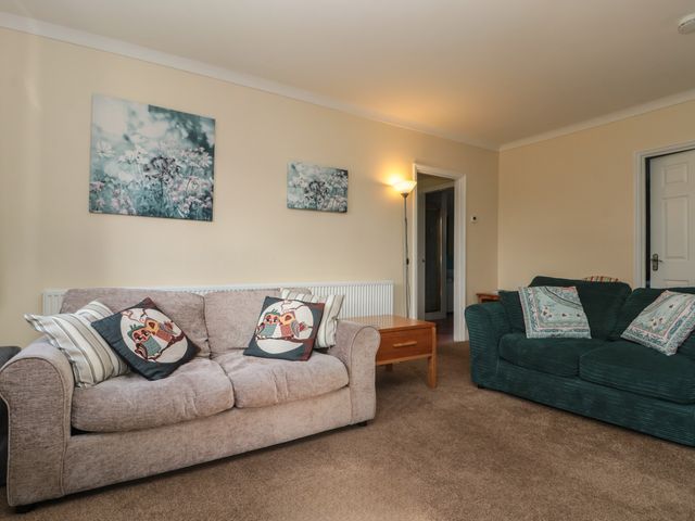 Holly Tree Cottage - 1171611 - photo 5