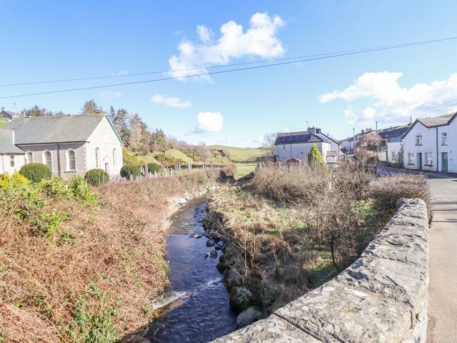 Minffordd - 1171616 - photo 2