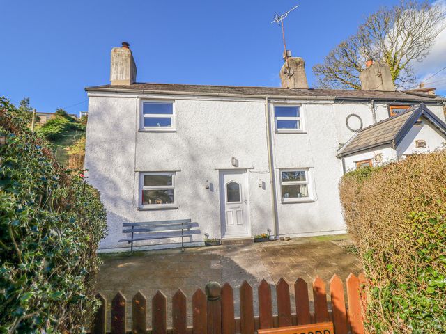 Minffordd - 1171616 - photo 3