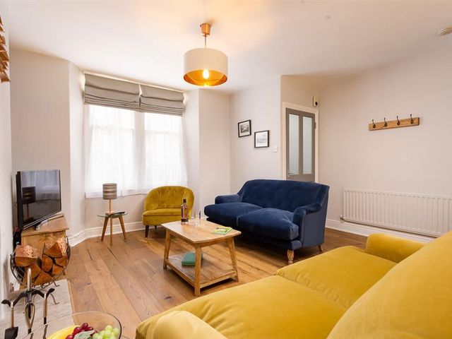 Bellflower Cottage - 1171626 - photo 3