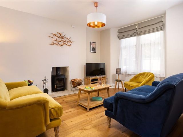 Bellflower Cottage - 1171626 - photo 4