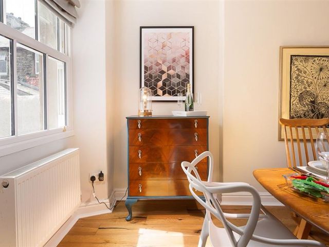 Bellflower Cottage - 1171626 - photo 5