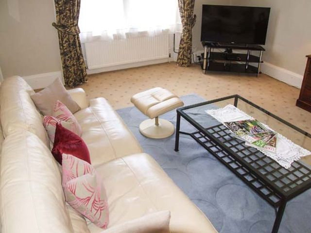 Bank View - 1171641 - photo 3