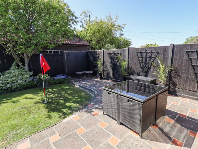 19 The Court - 1171646 - photo 4