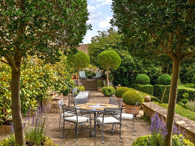 Batheaston House - 1171685 - photo 2