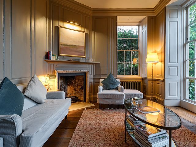 Batheaston House - 1171685 - photo 4