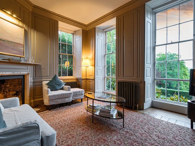 Batheaston House - 1171685 - photo 5