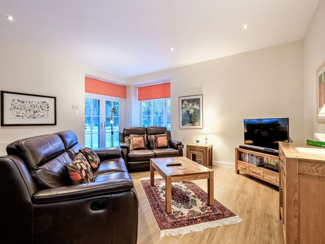Tullich Apartment - 1171689 - photo 4