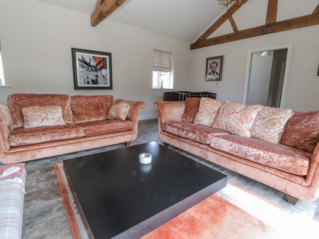 The Old Coach House - 1171691 - photo 5