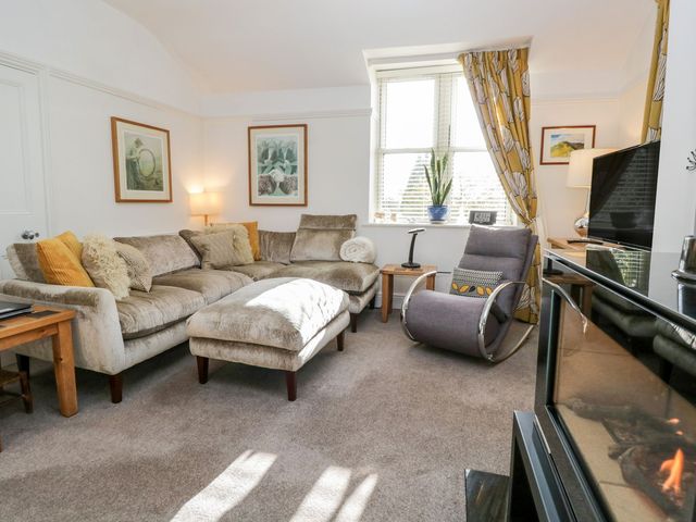 The Bolt Hole - 1171696 - photo 3