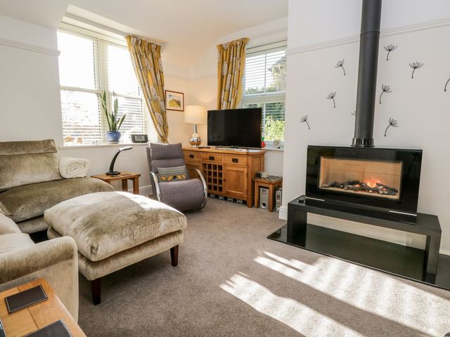 The Bolt Hole - 1171696 - photo 4
