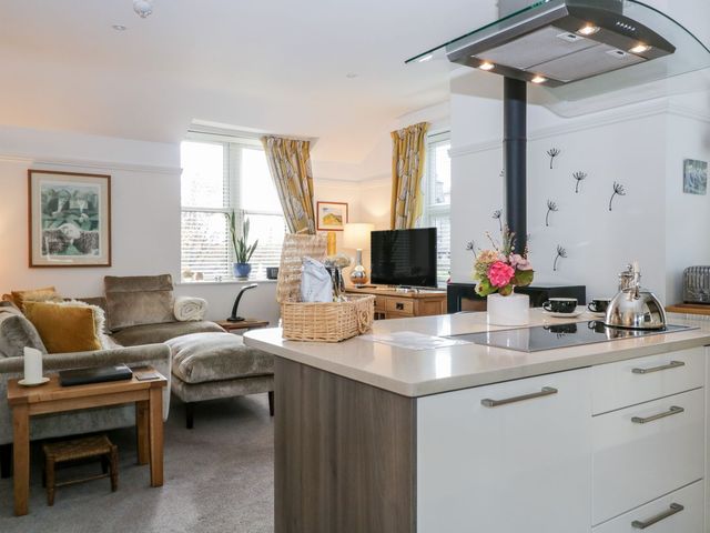 The Bolt Hole - 1171696 - photo 5