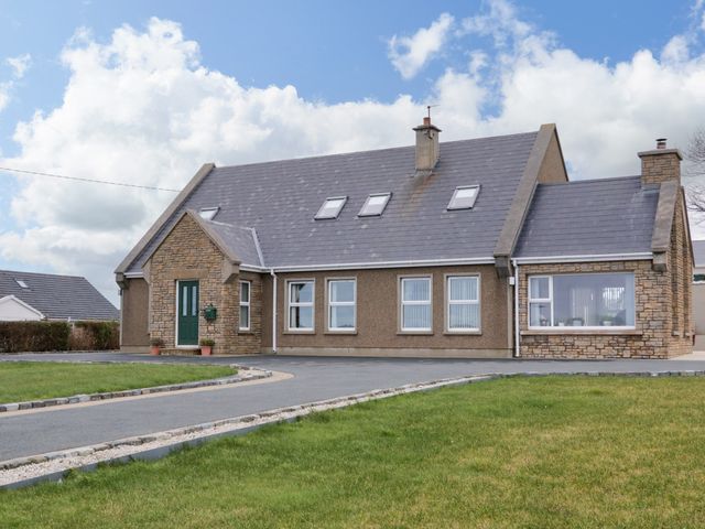Radharc Na Tra - 1171709 - photo 2
