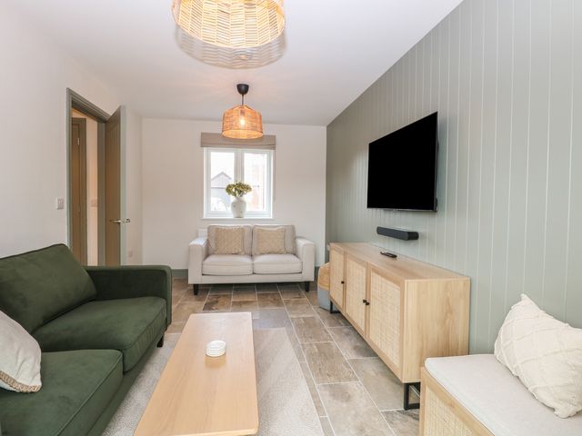 The Hideaway Cromer - 1171719 - photo 4