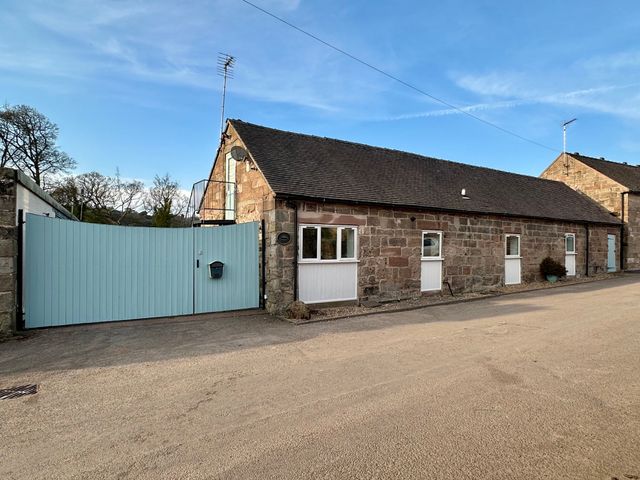 The Old Parlour - 1171727 - photo 2