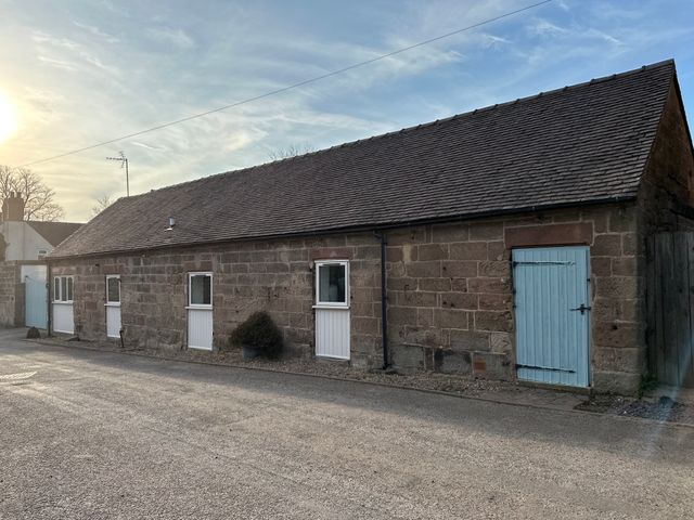 The Old Parlour - 1171727 - photo 3