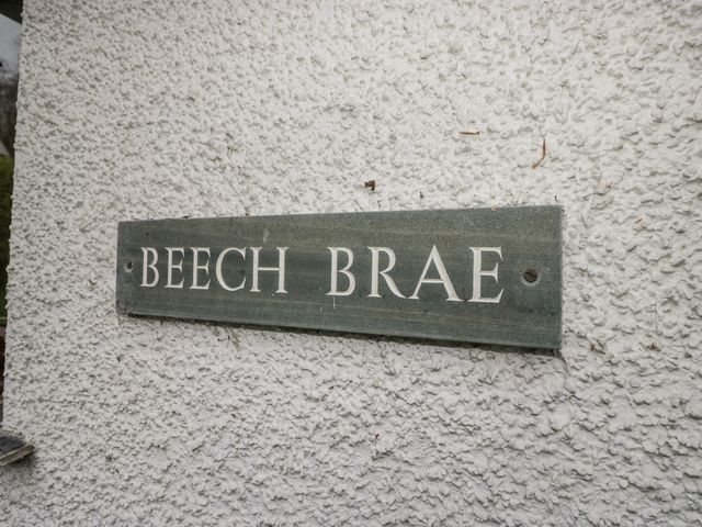 Beech Brae - 1171768 - photo 4