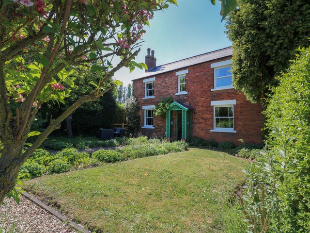 Holmhurst - 1171776 - photo 2