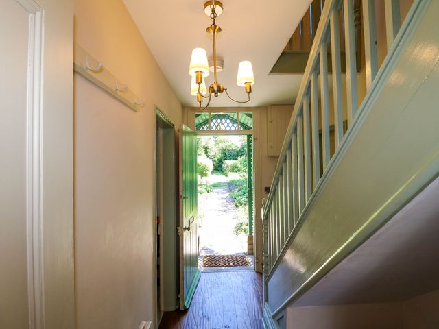 Holmhurst - 1171776 - photo 5