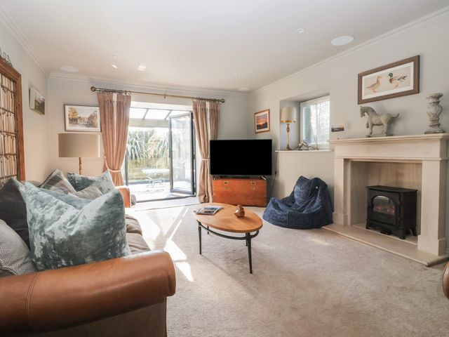 Johns Cottage - 1171779 - photo 5