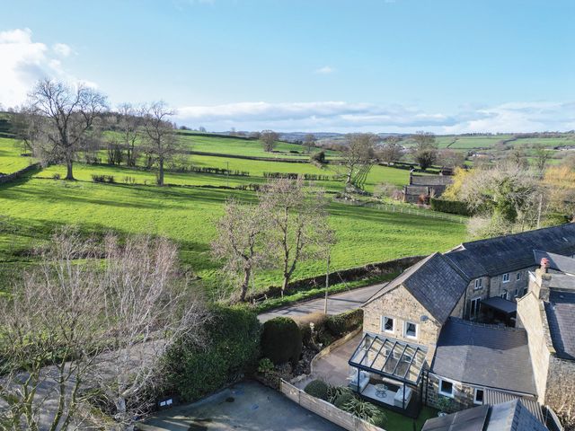 Johns Cottage - 1171779 - photo 2