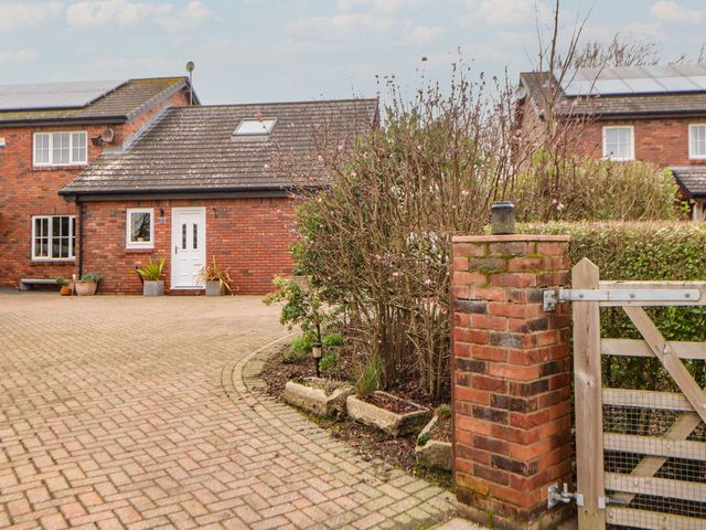 The Nook - 1171780 - photo 1 