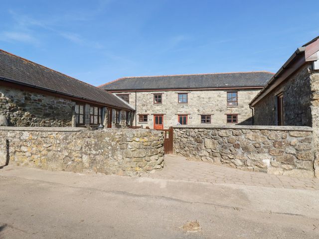 The Millhouse - 1171790 - photo 2