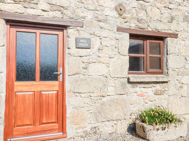 The Millhouse - 1171790 - photo 3