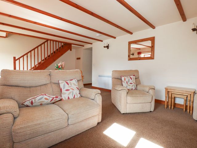 The Millhouse - 1171790 - photo 4
