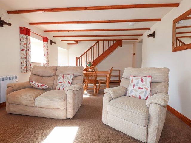 The Millhouse - 1171790 - photo 5