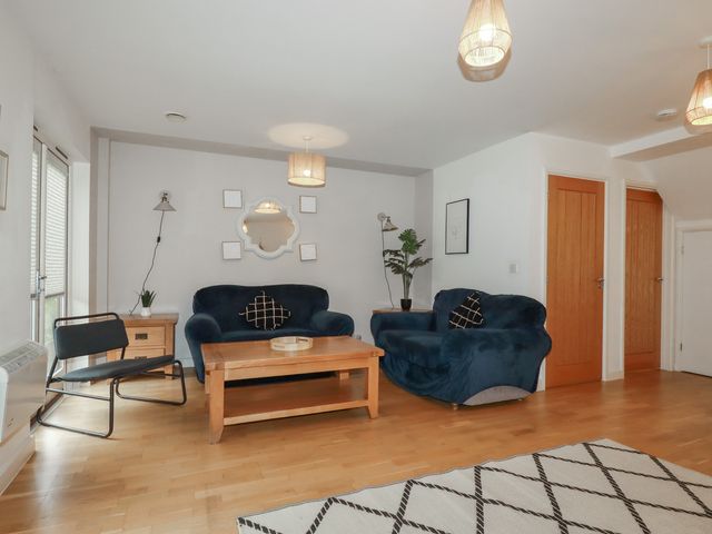 Treburgett - 1171793 - photo 2