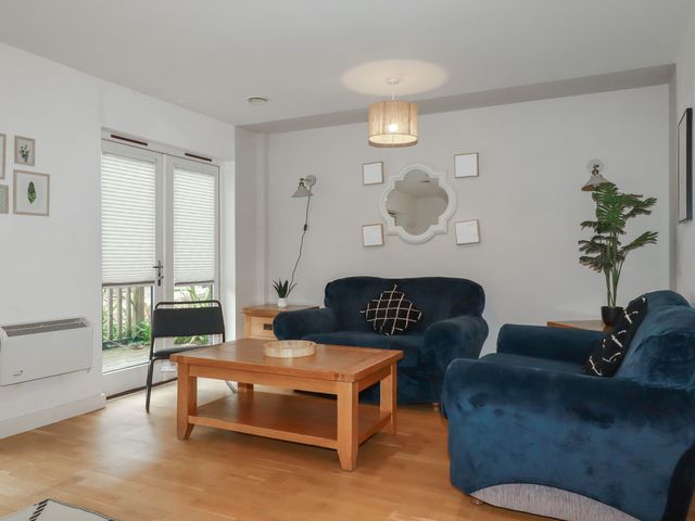 Treburgett - 1171793 - photo 3