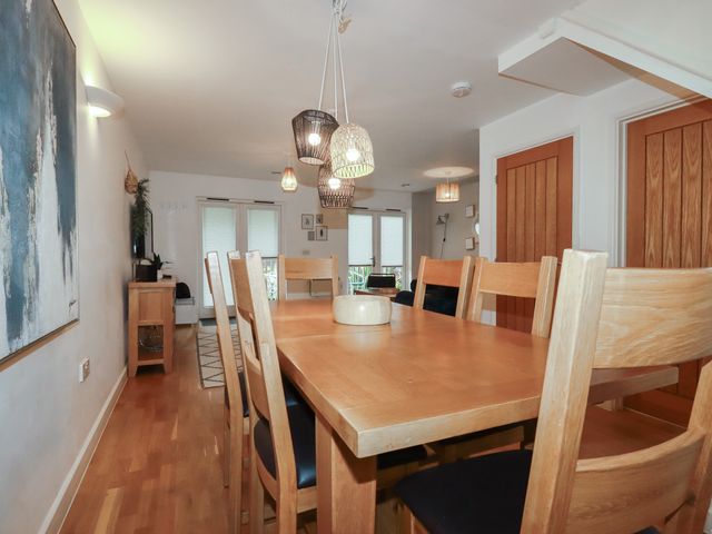 Treburgett - 1171793 - photo 5