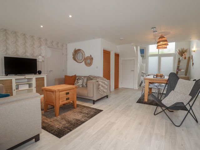 Trenethick - 1171794 - photo 2