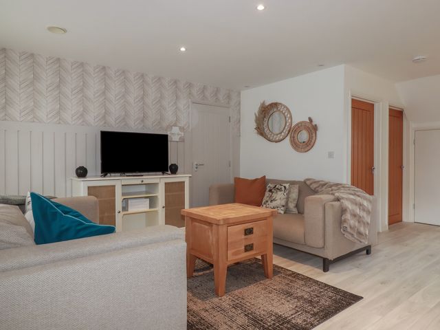 Trenethick - 1171794 - photo 3