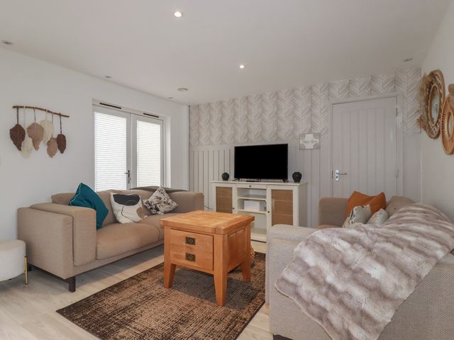 Trenethick - 1171794 - photo 4