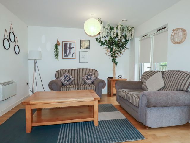 Tregullan - 1171795 - photo 2